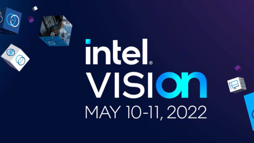 Immagine di Intel: la fame di potenza continua a crescere