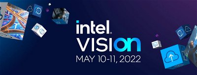 intel-vision-229280.jpg