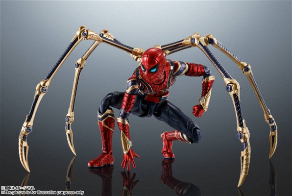 iron-spider-sh-figuarts-227856.jpg