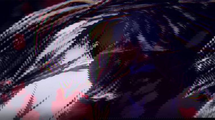 Immagine di Tutto quello che sappiamo su Jujutsu Kaisen 0