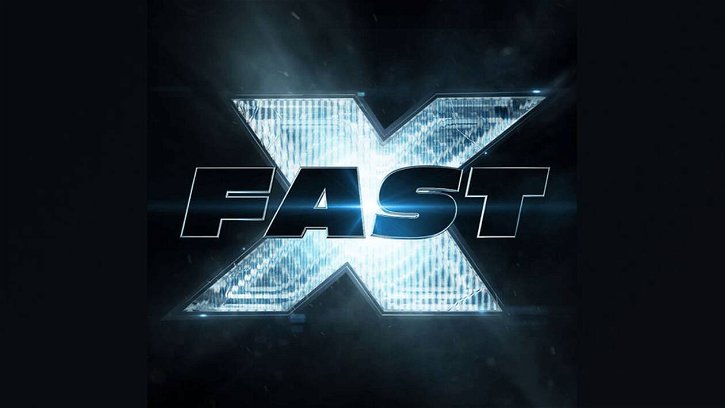 Immagine di Justin Lin abbandona Fast X per colpa di Vin Diesel