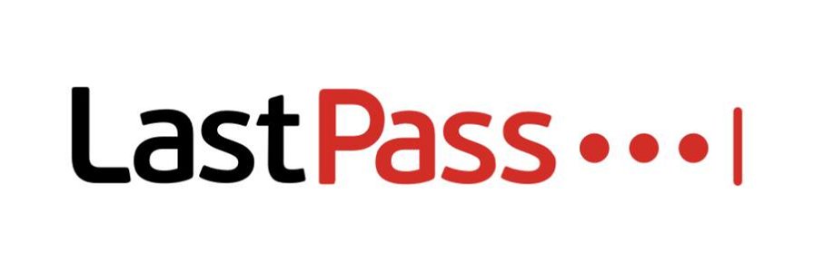 lastpass-logo-229177.jpg
