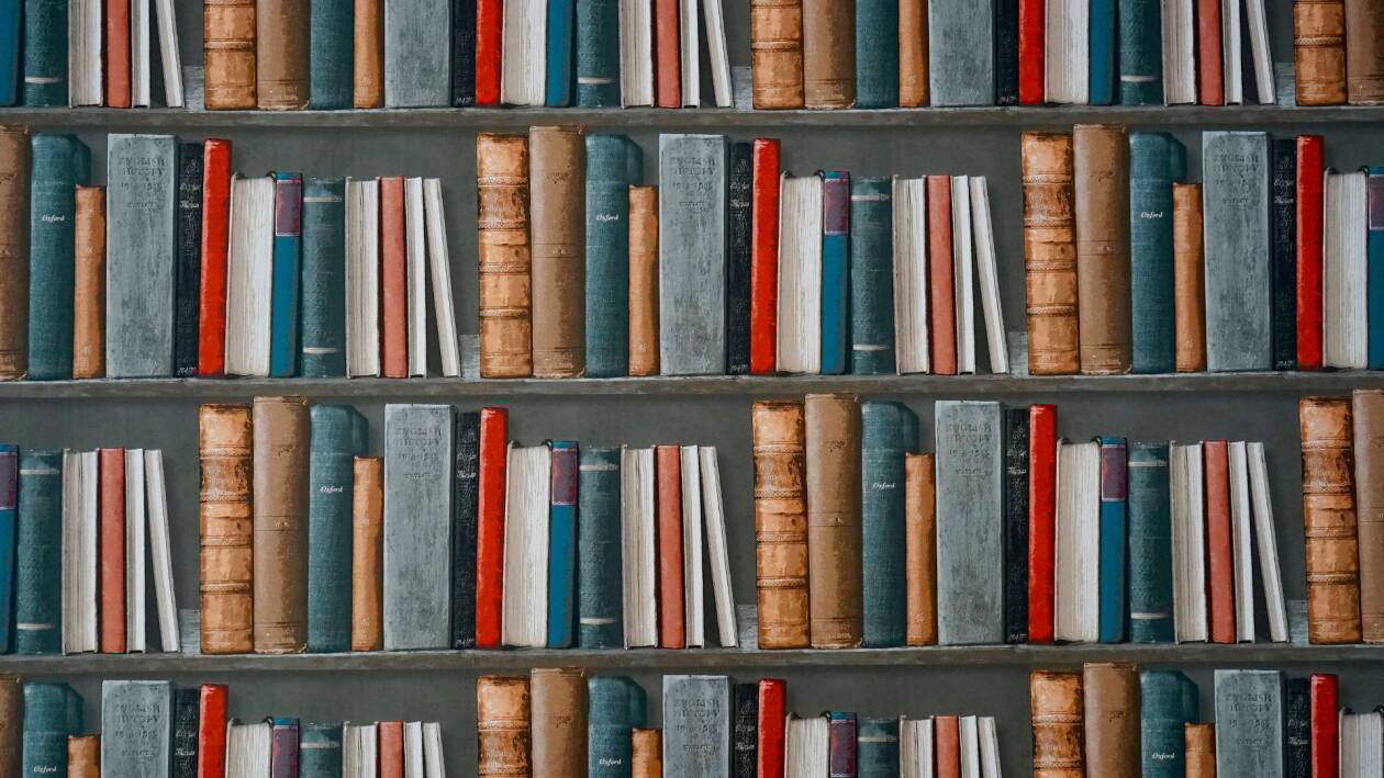 Immagine di Acquista da LaFeltrinelli e ricevi in regalo una luce da lettura!