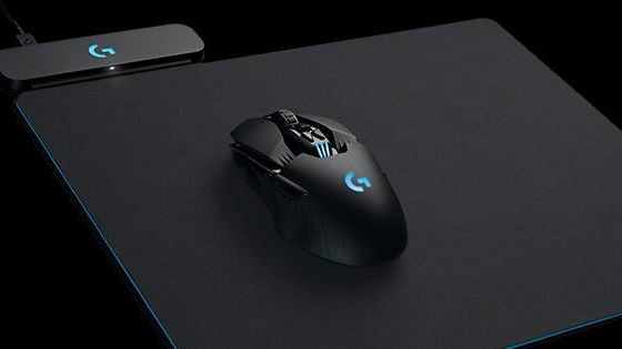 Immagine di Periferiche gaming Logitech, sconti fino al 58% su mouse, tastiere e cuffie