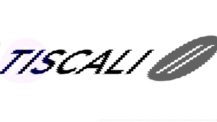 Immagine di Tiscali down, problemi alla rete e disservizi