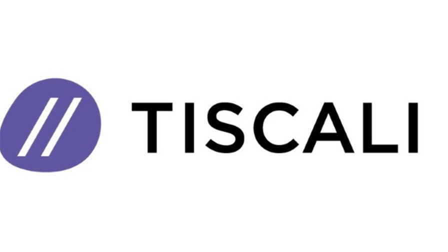 logo-tiscali-231761.jpg