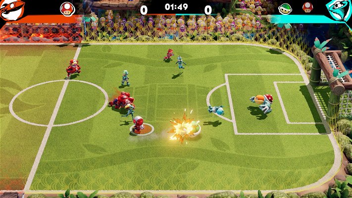 mario-strikers-battle-league-football-231486.jpg
