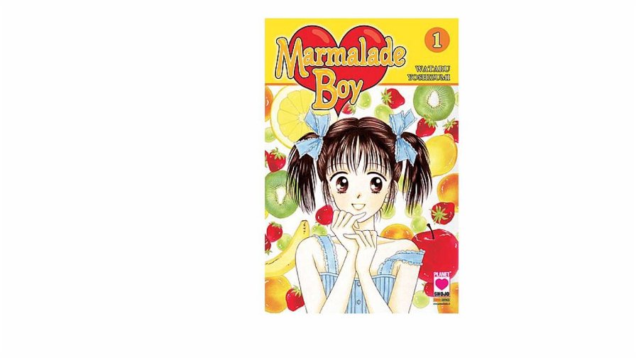 marmalade-boy-230106.jpg