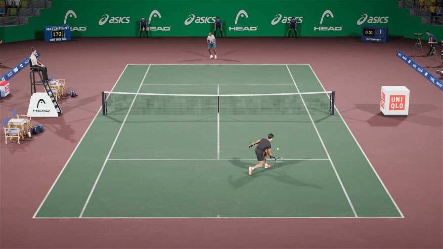 matchpoint-tennis-championship-embargo-31-05-ore-15-00-232087.jpg