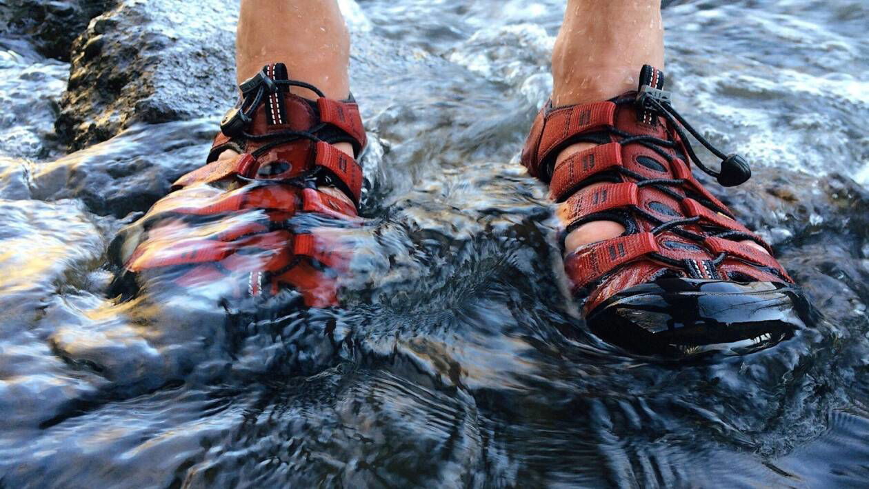 Immagine di Da Maxi Sport le novità moda mare: scopri le migliori marche di costumi!