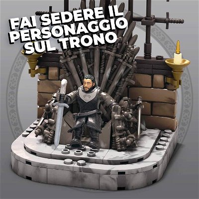 mega-construx-game-of-thrones-trono-di-spade-229151.jpg