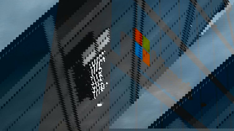 Immagine di Trasformazione digitale: si rafforza l’alleanza tra Reale Group e Microsoft