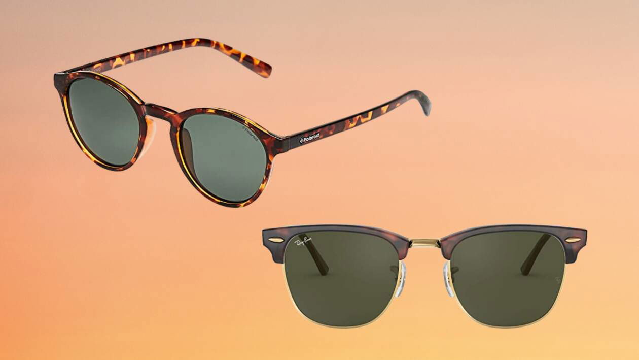 Immagine di Occhiali da sole | I migliori del 2023