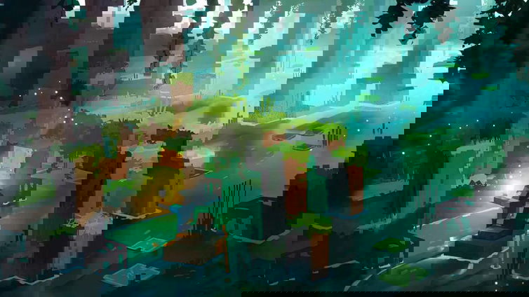 Immagine di Minecraft: le 10 migliori mod | Luglio 2022