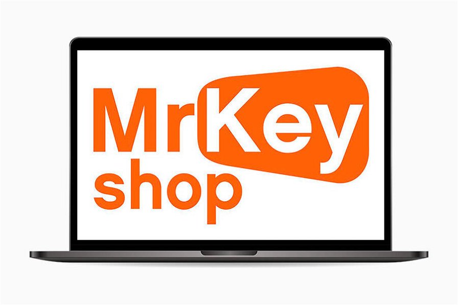 mr-key-shop-231881.jpg