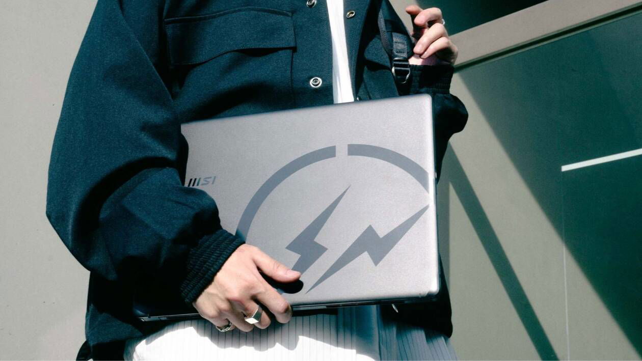 Immagine di Il tuo computer gaming a tasso zero grazie ad AK Informatica!