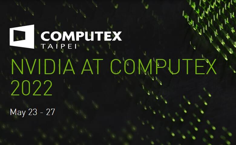 nvidia-computex-2022-229726.jpg