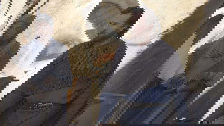 Immagine di Come e dove vedere Obi-Wan Kenobi in streaming