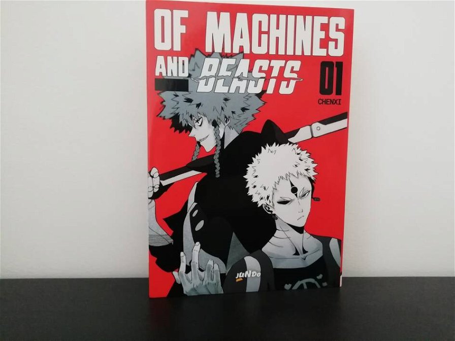 of-machines-and-beasts-1-228335.jpg