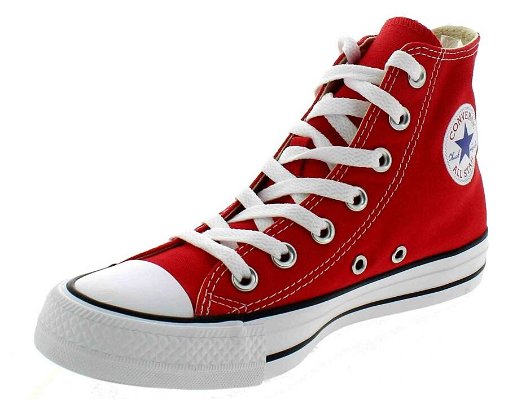 offerta-scarpe-ebay-230162.jpg