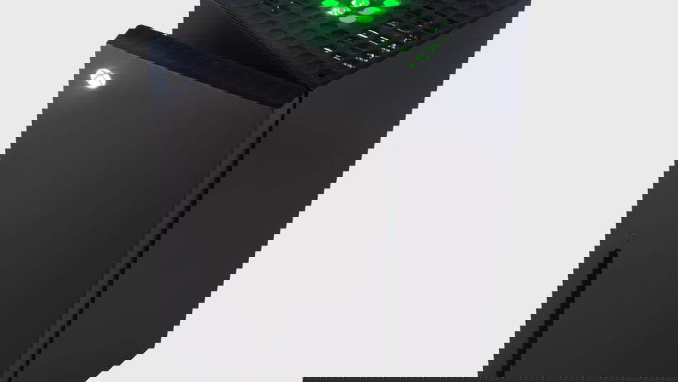 Immagine di Il frigo Xbox torna su Gamestop, ancora disponibile!