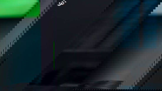 Immagine di Xbox mini frigo nuovamente disponibile, non lasciatevelo sfuggire!