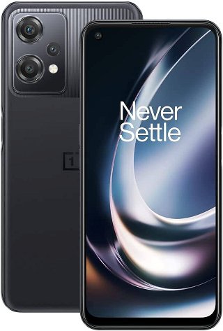 Immagine di OnePlus Nord CE 2 Lite 5G