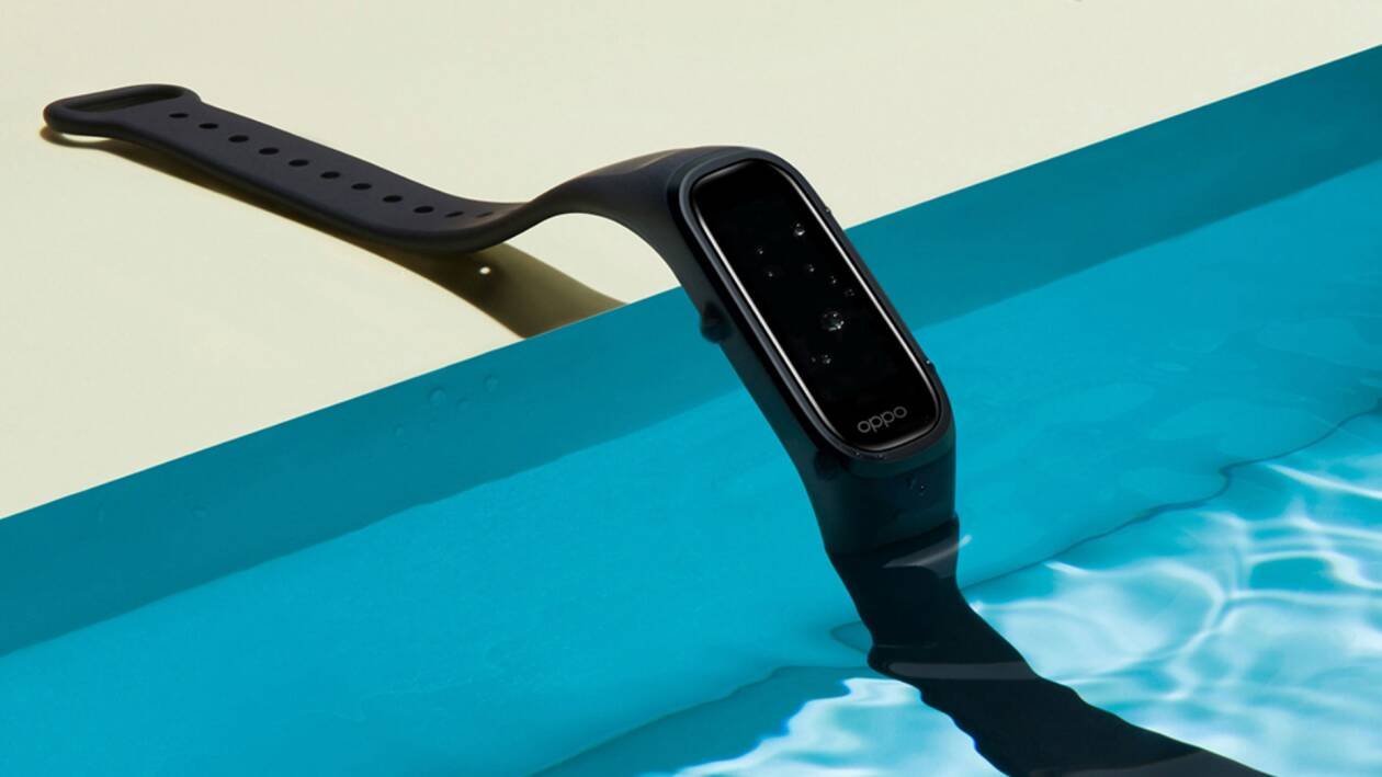 Immagine di Oppo week: smartphone e smartwatch con sconti fino al 50% su Amazon!