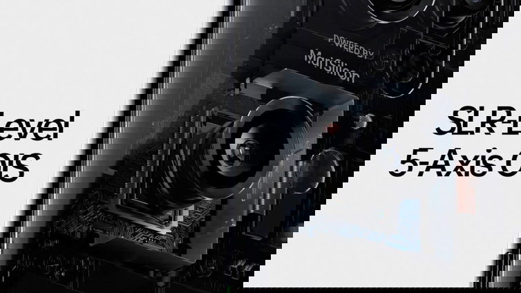 Immagine di La fotocamera di Oppo Find X5 Pro è frutto di 10 anni di esperimenti