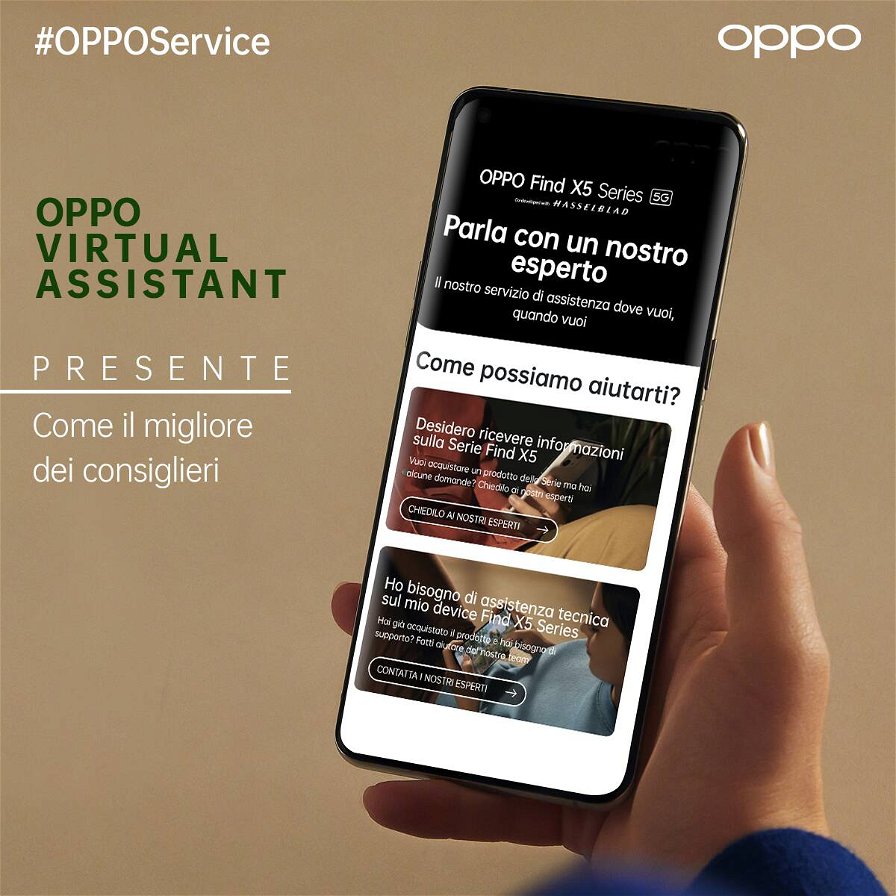 oppo-care-video-assistant-229046.jpg