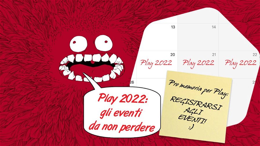 play-festival-del-gioco-2022-gli-eventi-da-non-perdere-228374.jpg
