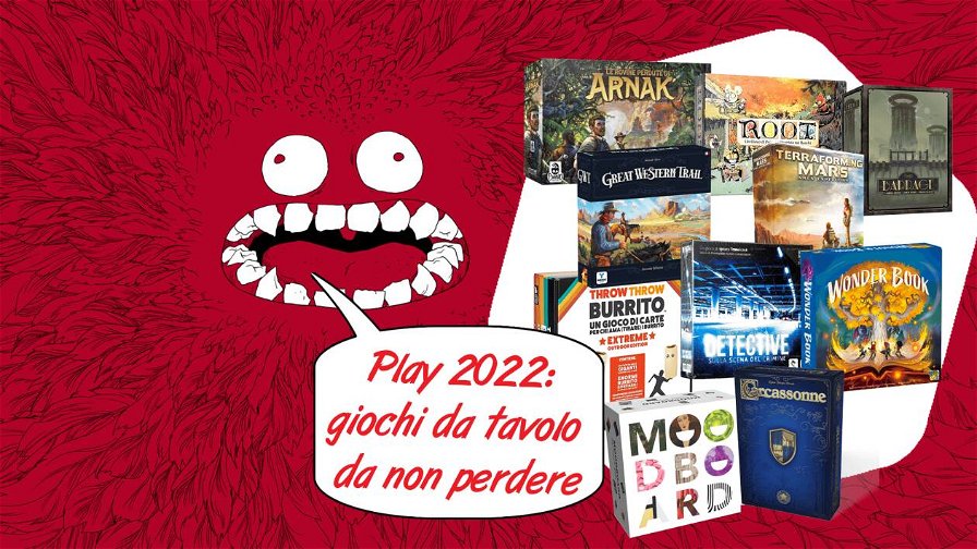 play-festival-del-gioco-2022-i-giochi-da-tavolo-da-non-perdere-228048.jpg