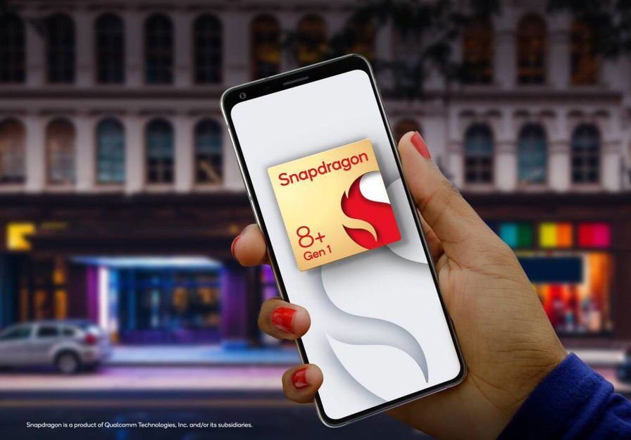 qualcomm-snapdragon-8-gen-1-e-snapdragon-7-gen-1-230568.jpg