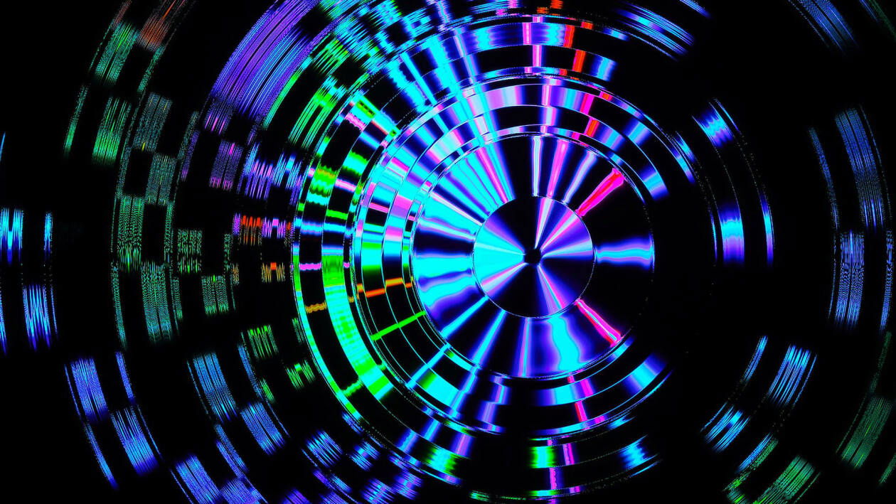 Immagine di Atos e OVHcloud insieme per lo sviluppo del quantum computing