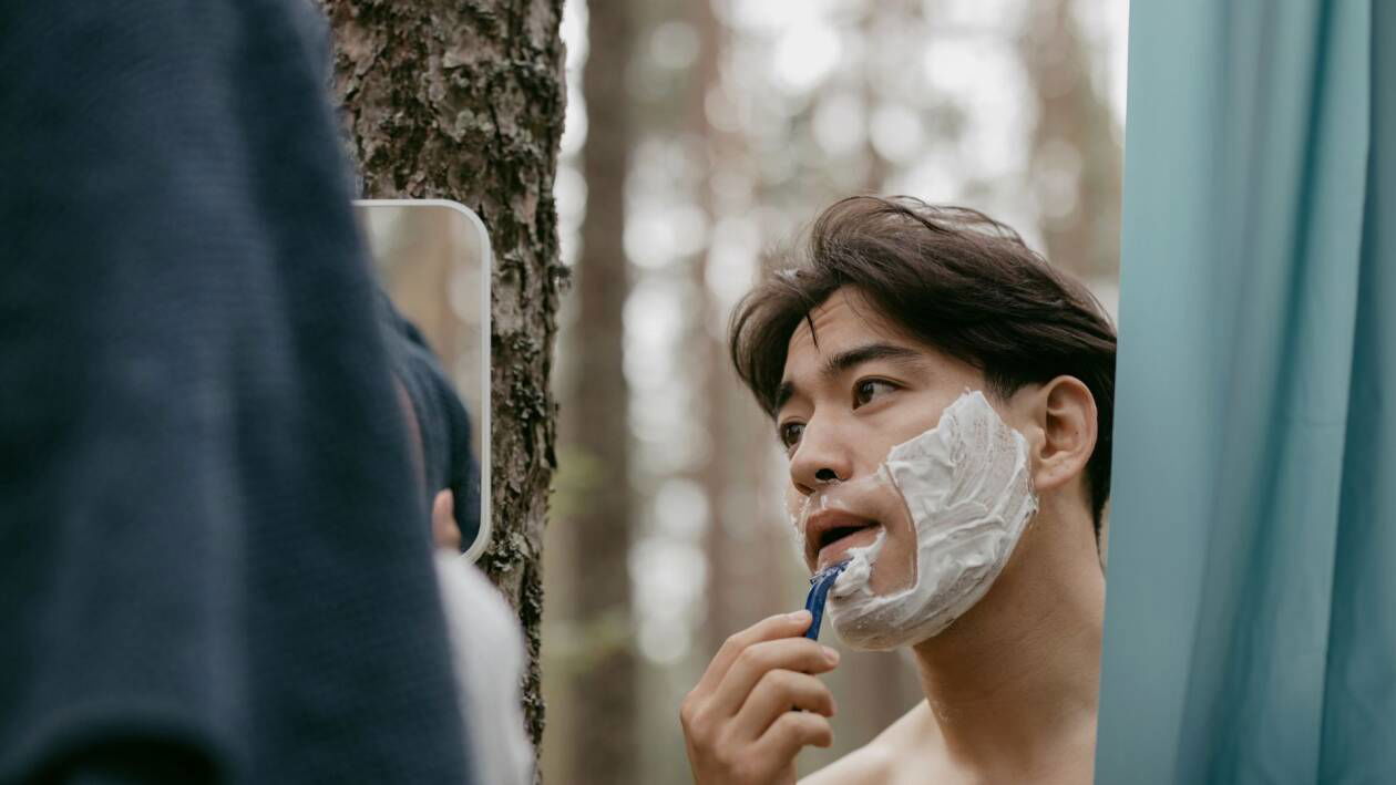 Immagine di Sconti fino al 52% sui rasoi, epilatori e spazzolini elettrici Philips!