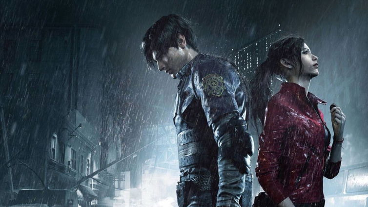 Immagine di Resident Evil: come far rinascere un franchise, nel modo giusto