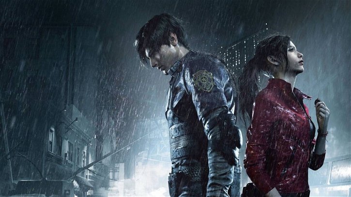 Immagine di Resident Evil: come far rinascere un franchise, nel modo giusto
