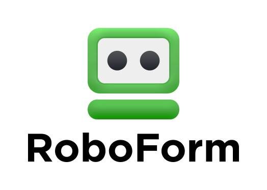 roboform-229213.jpg