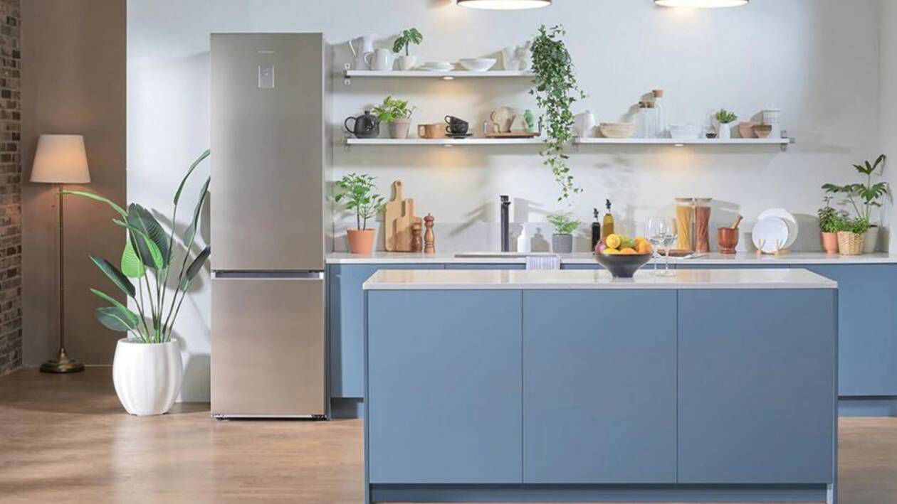 Immagine di Tasso zero da MediaWorld! Tantissime offerte pagabili in 20 rate