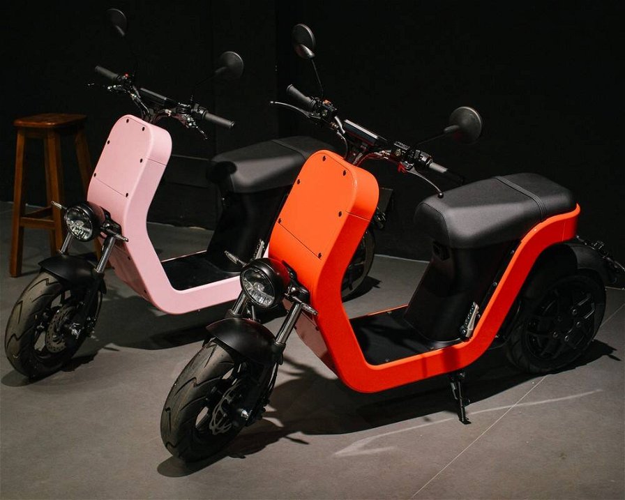 scooter-elettrici-incentivi-2022-230401.jpg