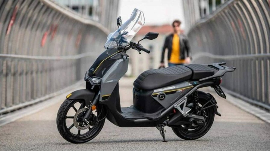 scooter-elettrici-incentivi-2022-230402.jpg