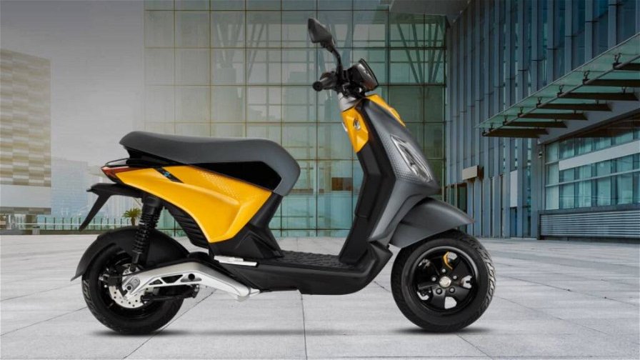 scooter-elettrici-incentivi-2022-230403.jpg