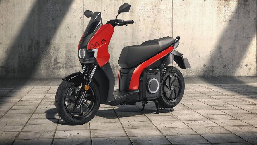 scooter-elettrici-incentivi-2022-230404.jpg
