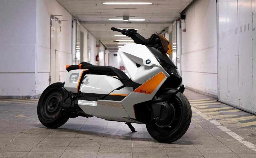 scooter-elettrici-incentivi-2022-230405.jpg