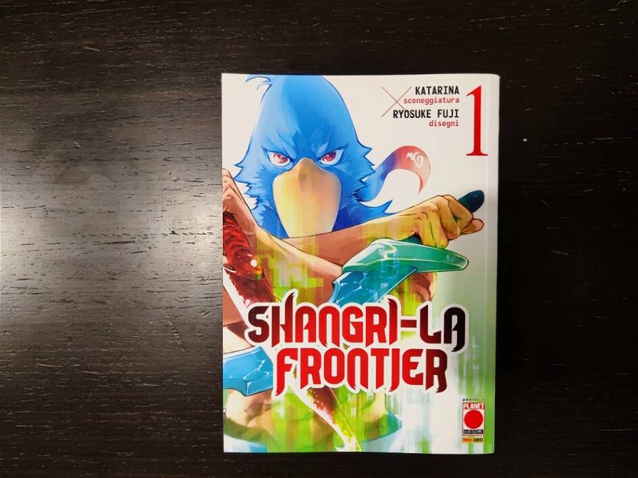 shangri-la-frontier-228574.jpg
