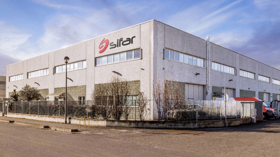 Immagine di Sifar, il mercato della riparazione tra risparmio e ambiente