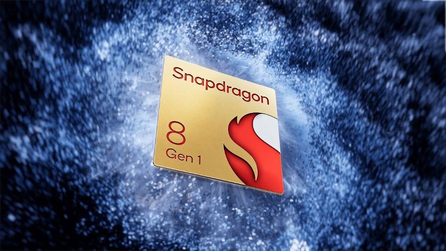 snapdragon-8-gen-1-228730.jpg
