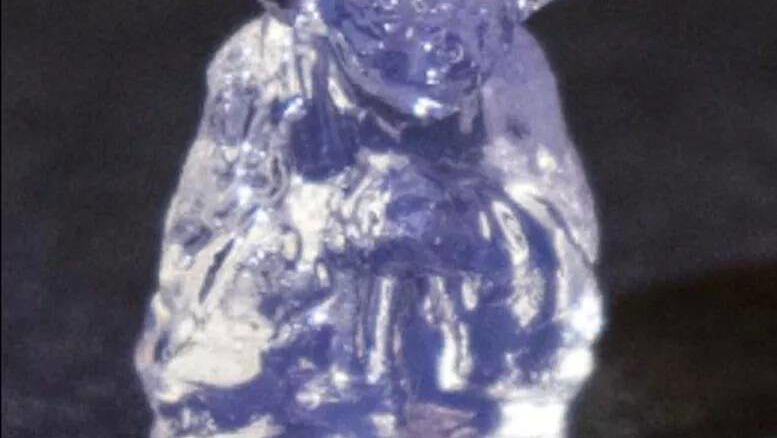 Immagine di Stratasys acquisisce il business di materiali per la fabbricazione additiva di Covestro AG