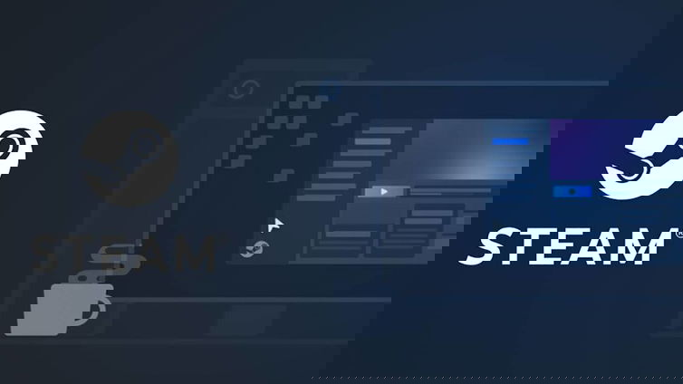 Immagine di Linux continua a crescere su Steam, merito di Steam Deck?