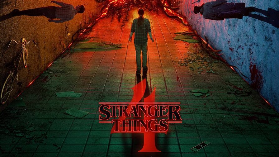 stranger-things-4-in-streaming-231750.jpg